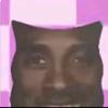 online