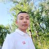 66391732817