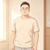 青作大叔优选