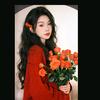 💞简丹💞栖禾💰