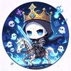 魔兽争霸小青蛙