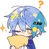 正经的李大聪明[Recyle版]