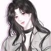 不吃蛋黄
