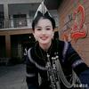 ༊ღ᭄是啊辉呀💞🌹🌹🌹🌹