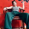 Ｅmpress．゛（女皇）