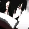 REMNONC∰