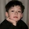 学长有点料