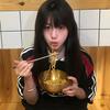 enozii-