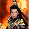 明shaoye