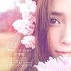 angelababy～