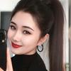 小热❤