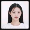 小周爱自由