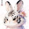 嘲风🦋