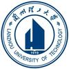 兰理老村长（高考咨询）
