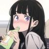 ik七七