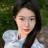 深圳月姐