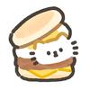 猫小豆(接🥚版)