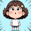 幸福平安