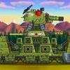 KV44 🅥