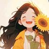 云☁