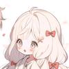 琳琳❤️
