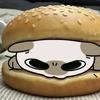 mee