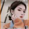 小妮子吖
