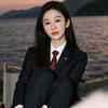 A法律服务