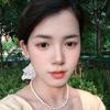 锦上添🌺