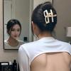 仙女姐姐
