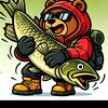 @小贾钓鱼🎣