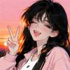 大肚肚