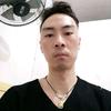 慢慢变老