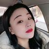 @胡 胡
