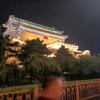 希望明天会更好
