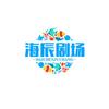 情感音乐