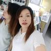 @小芳