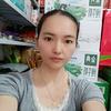 晓奇