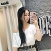 琴😘儿不吃情菜😏