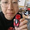 R勾的模型商店