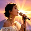 暖歌·辰光🎤