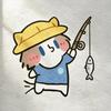 阿斌钓个海🎣
