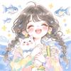 一只小仙吕🧚‍