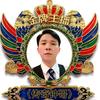 传奇钟哥