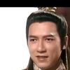 西门大官人