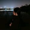 欧优oy（已瘦80斤版）
