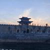 大名府古城