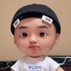 孜然
