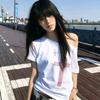 JIA