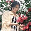 玲听♪♪